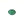 Load image into Gallery viewer, Brazillian Emerald - 3 Carat - Pramogh

