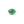 Load image into Gallery viewer, Emerald - 3 Carat
