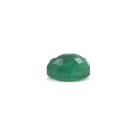 Emerald - 3 Carat
