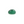 Load image into Gallery viewer, Emerald - 3 Carat
