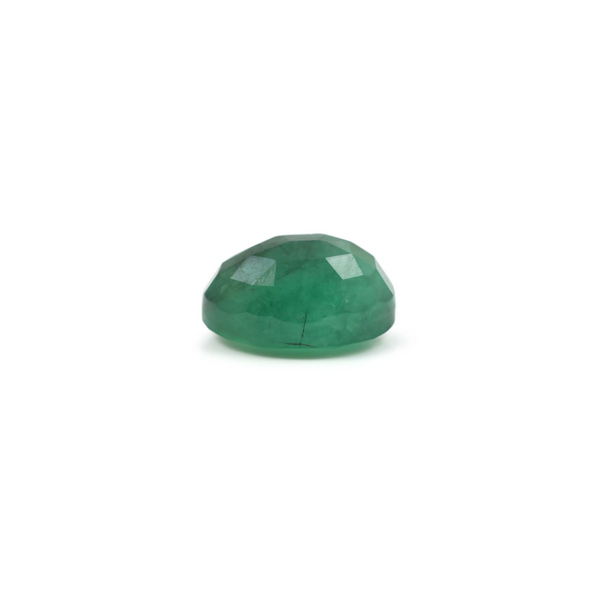 Emerald - 3 Carat