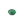Load image into Gallery viewer, Brazillian Emerald - 3.8 Carat - Pramogh
