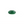 Load image into Gallery viewer, Emerald - 3.8 Carat
