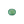 Load image into Gallery viewer, Brazillian Emerald - 4.35 Carat - Pramogh
