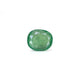 Brazillian Emerald - 4.35 Carat - Pramogh