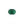 Load image into Gallery viewer, Brazillian Emerald - 3.95 Carat - Pramogh

