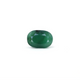 Brazillian Emerald - 3.95 Carat - Pramogh