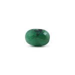 Emerald - 3.95 Carat