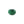 Load image into Gallery viewer, Emerald - 3.95 Carat
