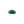 Load image into Gallery viewer, Emerald - 3.95 Carat
