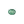 Load image into Gallery viewer, Brazillian Emerald - 3.75 Carat - Pramogh
