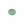 Load image into Gallery viewer, Emerald - 3.75 Carat
