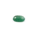 Emerald - 3.75 Carat