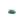 Load image into Gallery viewer, Emerald - 3.75 Carat
