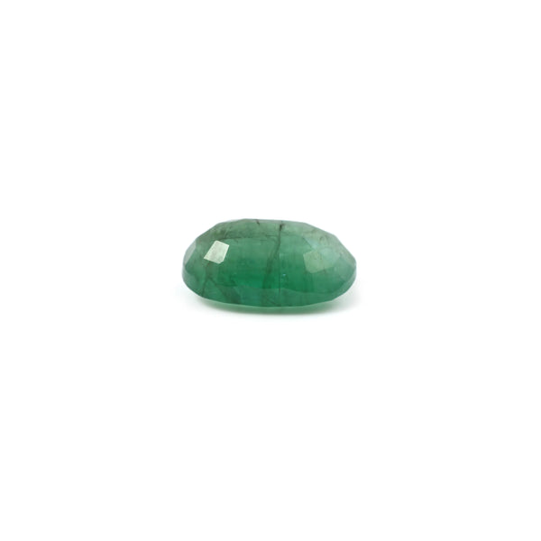 Emerald - 3.75 Carat
