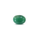 Brazillian Emerald - 3 Carat - Pramogh