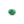 Load image into Gallery viewer, Emerald - 3 Carat
