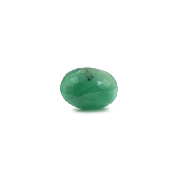 Emerald - 3 Carat