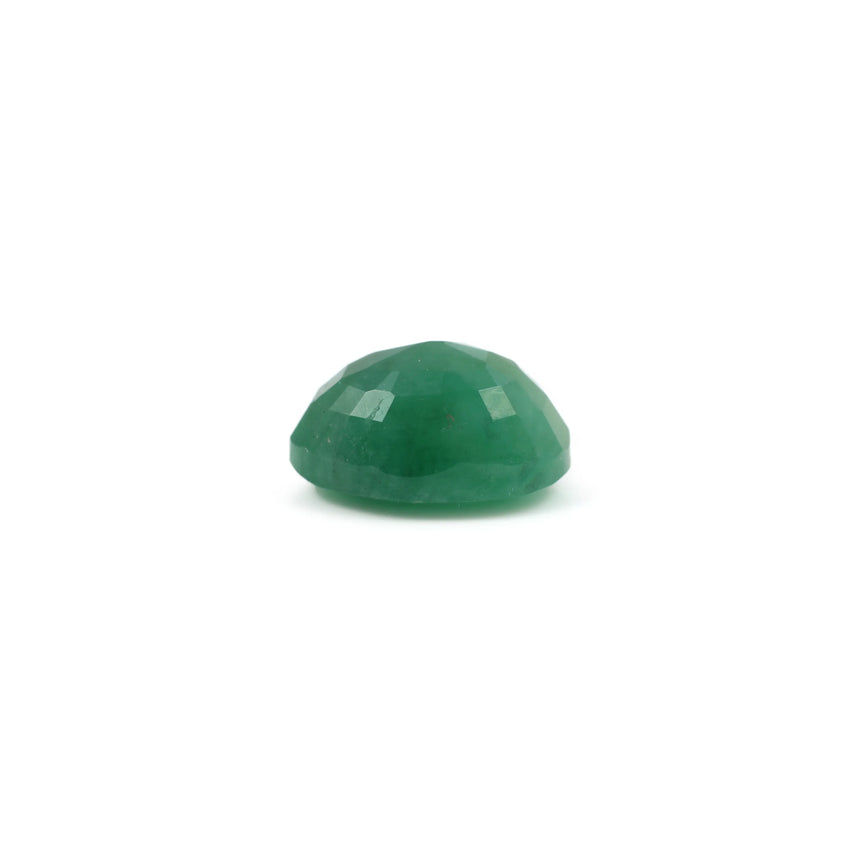 Emerald - 3 Carat
