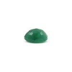 Emerald - 3 Carat