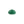 Load image into Gallery viewer, Emerald - 3 Carat
