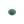 Load image into Gallery viewer, Brazillian Emerald - 3.5 Carat - Pramogh
