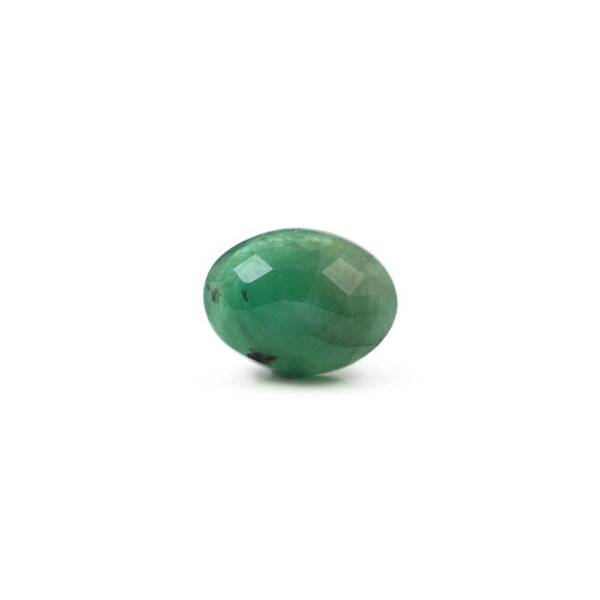 Emerald - 3.5 Carat