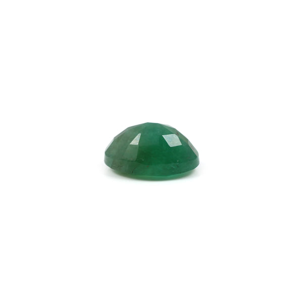 Emerald - 3.5 Carat