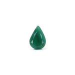 Brazillian Emerald - 4.2 Carat - Pramogh