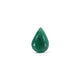Brazillian Emerald - 4.2 Carat - Pramogh