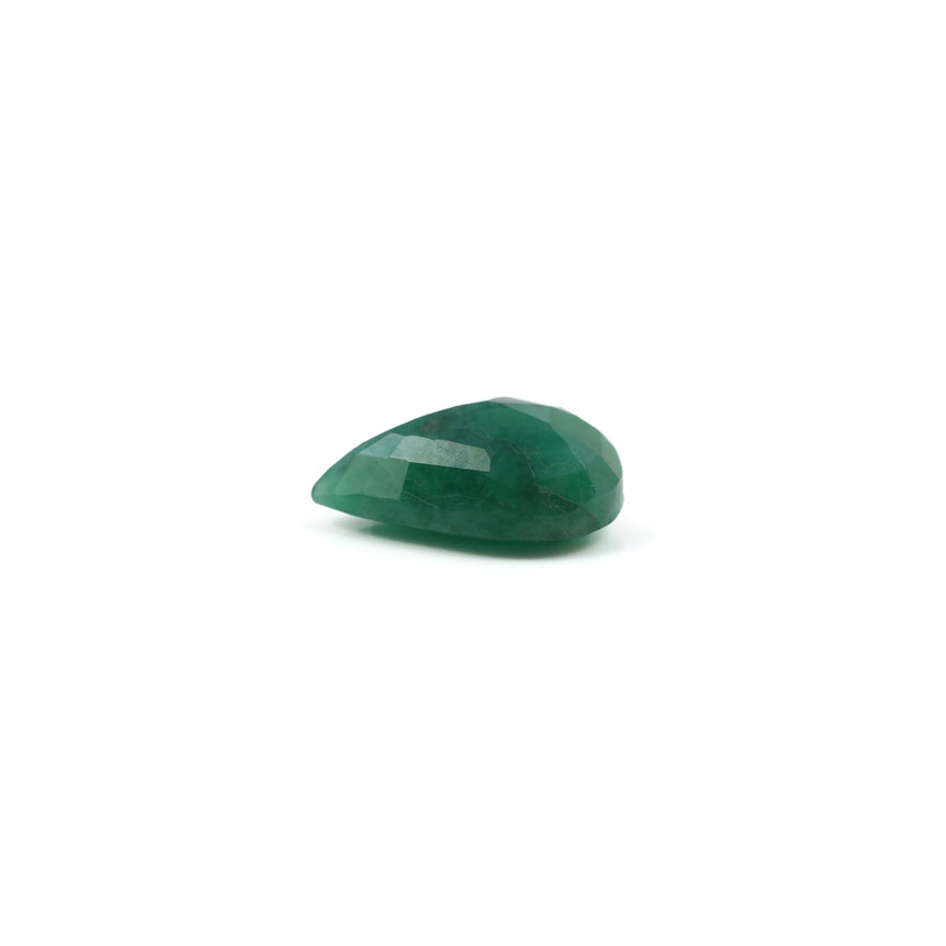Emerald - 4.2 Carat