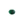 Load image into Gallery viewer, Emerald - 5.23 Carat
