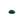 Load image into Gallery viewer, Emerald - 5.23 Carat
