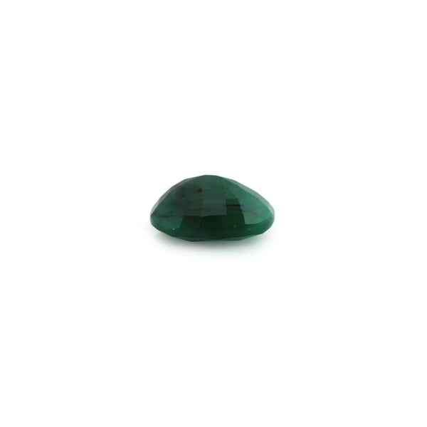 Emerald - 5.23 Carat