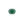 Load image into Gallery viewer, Brazillian Emerald (Panna) - 8.7 Carat - Pramogh
