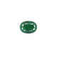 Brazillian Emerald (Panna) - 8.7 Carat - Pramogh