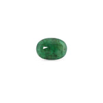Emerald - 8.7 Carat