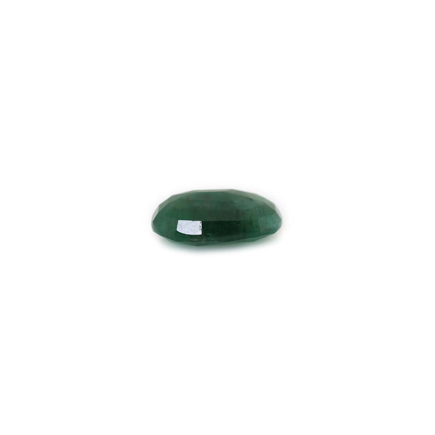 Emerald - 8.7 Carat