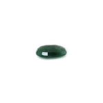 Emerald - 8.7 Carat