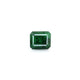 Brazillian Emerald (Panna) - 6.75 Carat - Pramogh