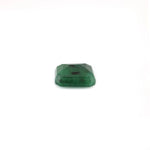 Emerald - 6.75 Carat