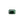 Load image into Gallery viewer, Brazillian Emerald (Panna) - 6.02 Carat - Pramogh
