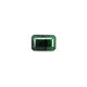 Brazillian Emerald (Panna) - 6.02 Carat - Pramogh
