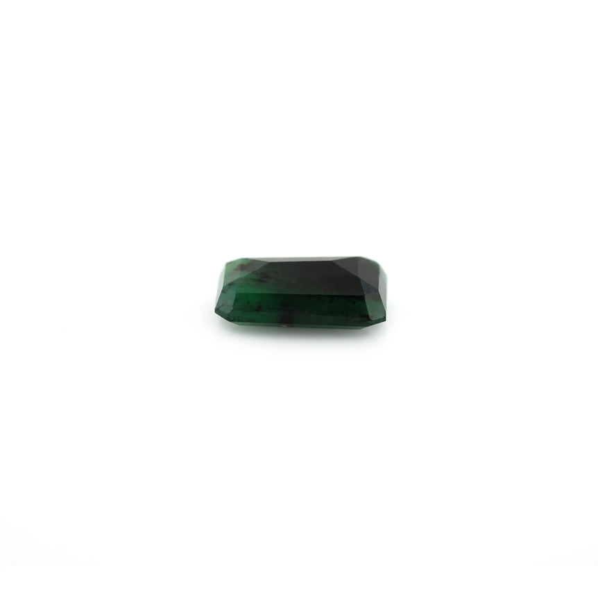 Emerald - 6.02 Carat