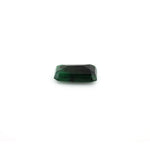Emerald - 6.02 Carat