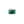 Load image into Gallery viewer, Brazillian Emerald (Panna) - 6.61 Carat - Pramogh
