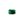 Load image into Gallery viewer, Emerald - 6.61 Carat
