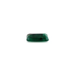 Emerald - 6.61 Carat