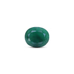 Brazilian Emerald (Panna) - 13.8 Carat - Pramogh