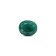 Brazilian Emerald (Panna) - 13.8 Carat - Pramogh